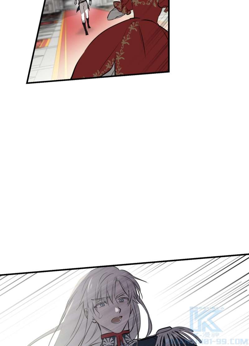 P109