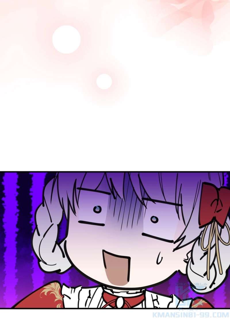 P37