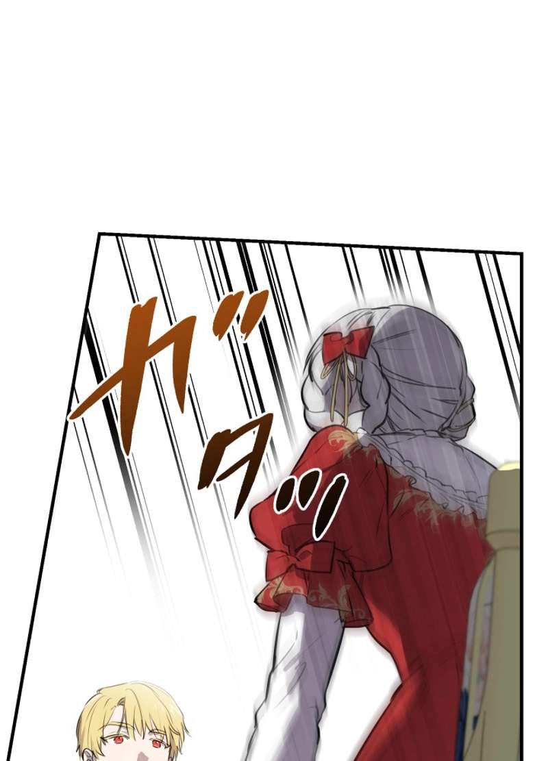 P42