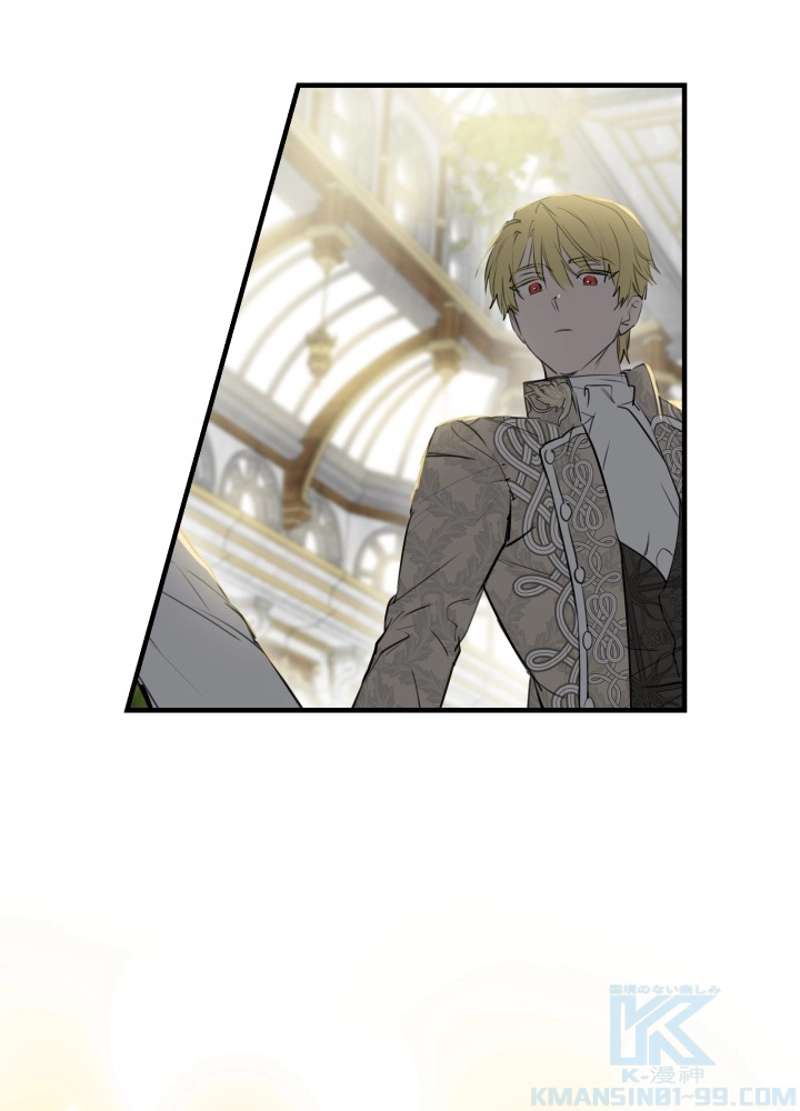 P58