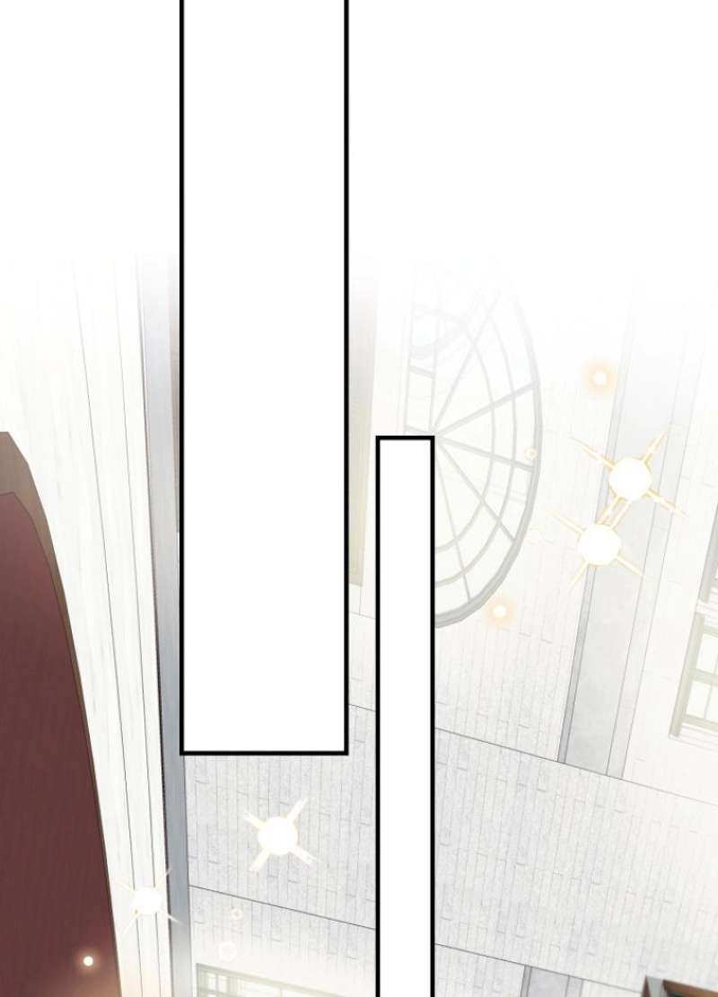 P66