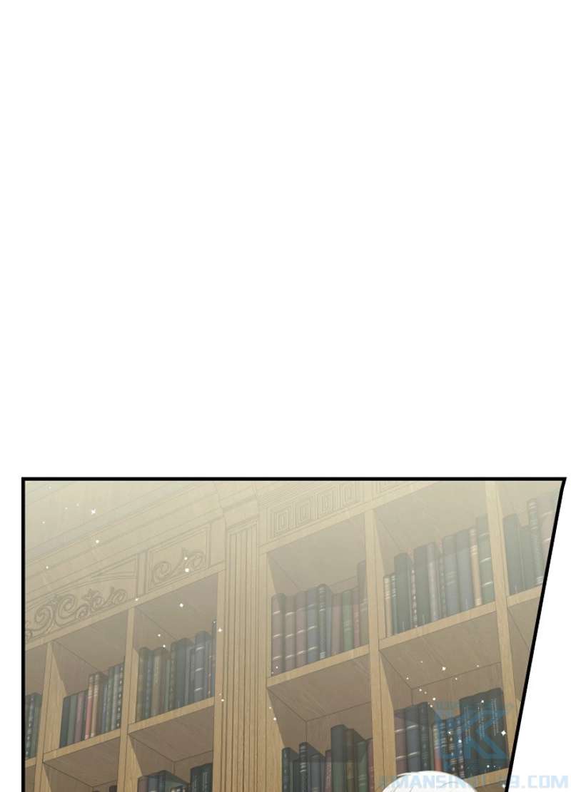 P76