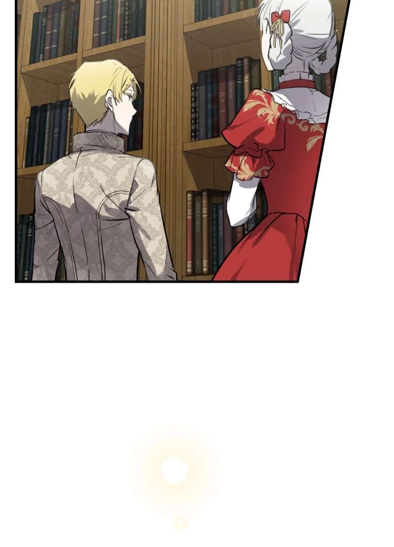 P77