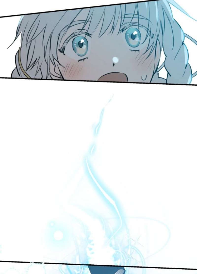 P84
