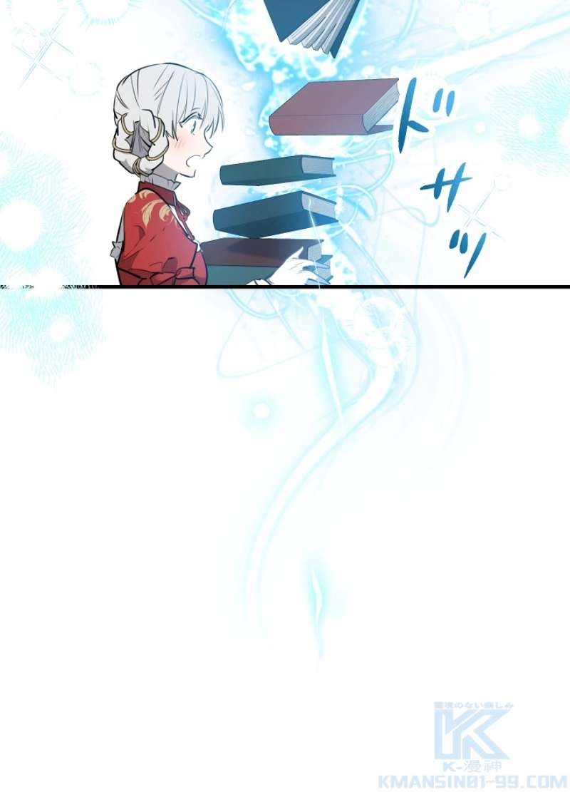 P85