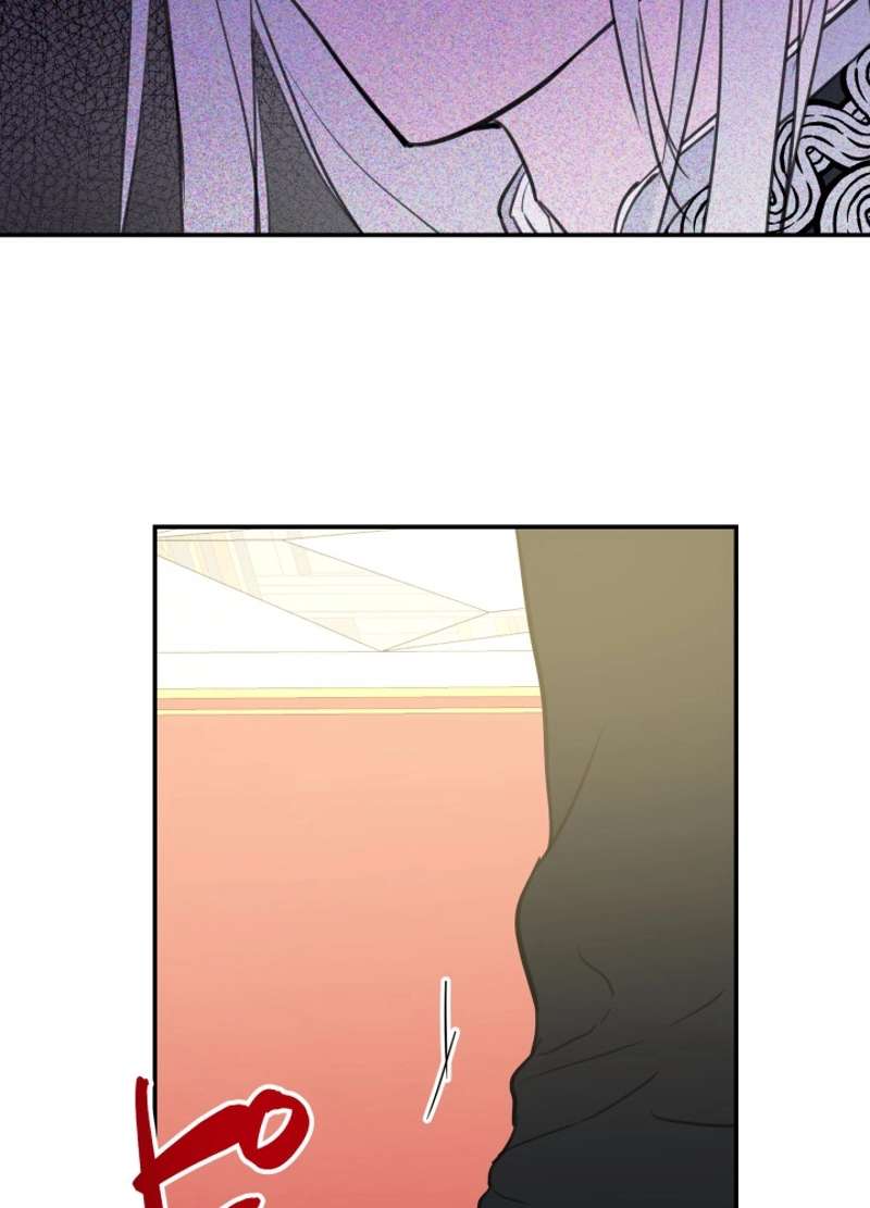 P53