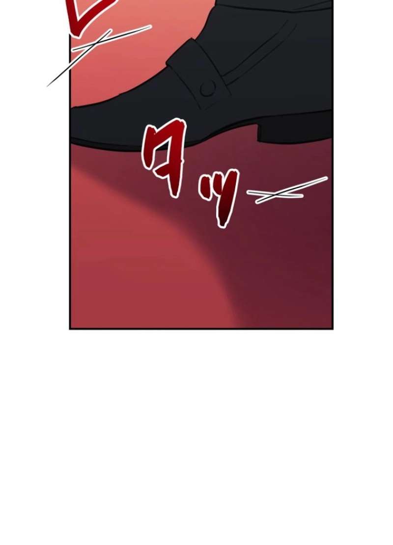 P54