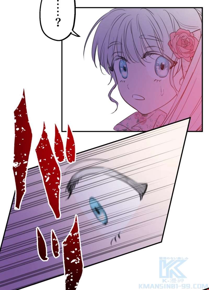 P58