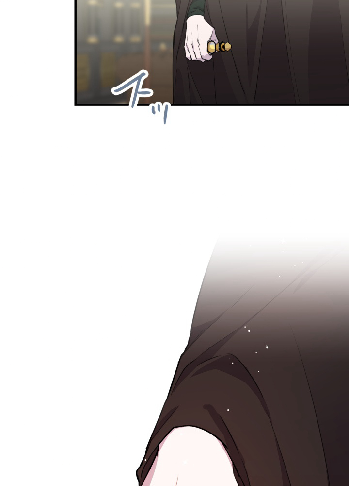 P76