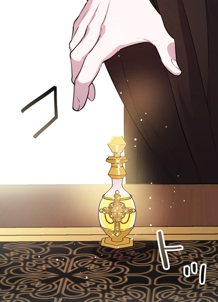 P77