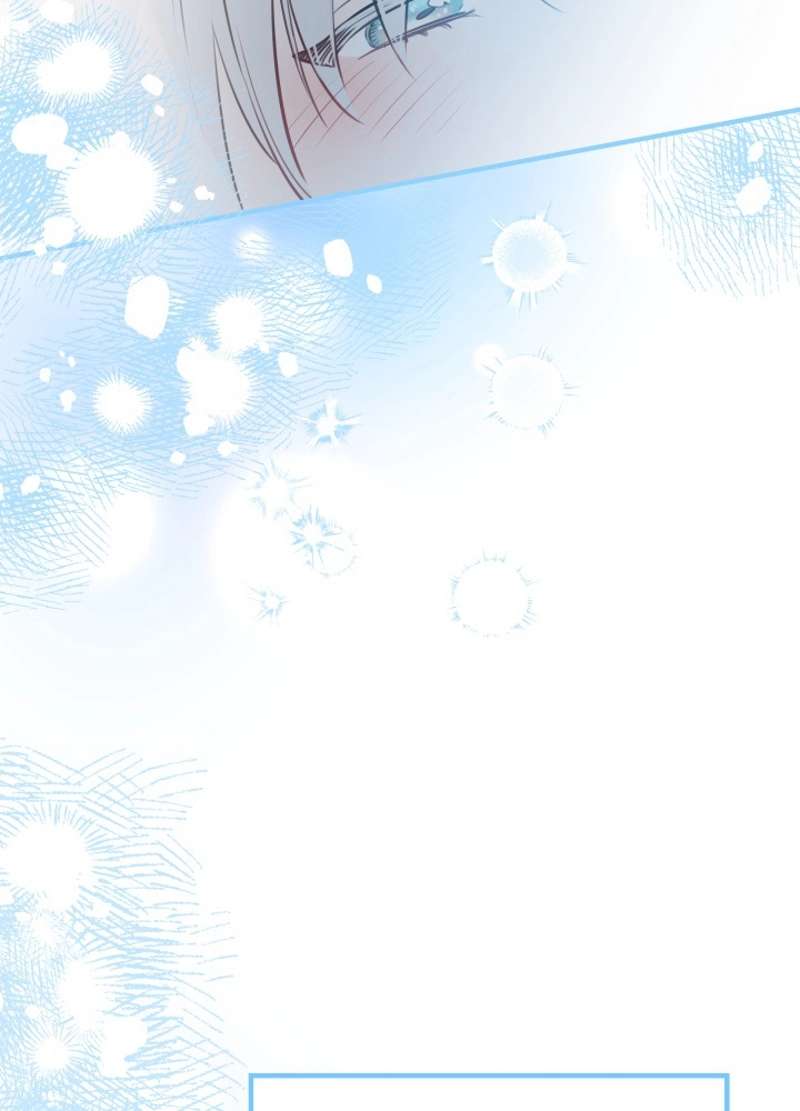 P102