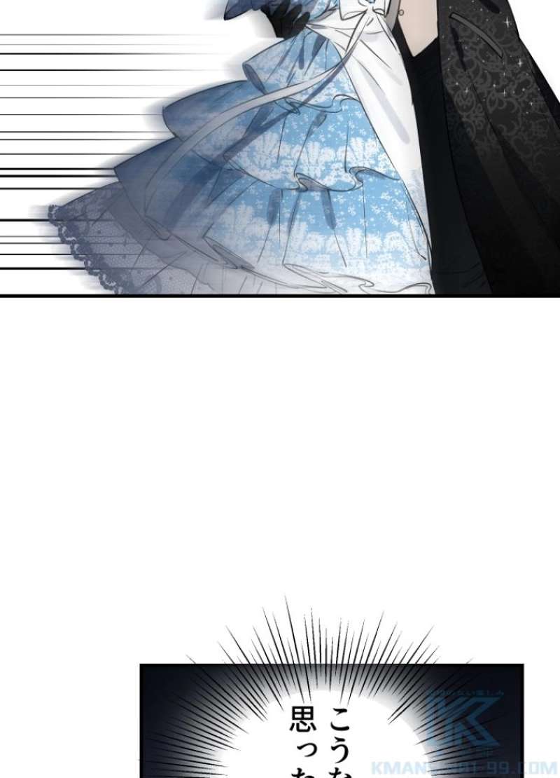 P106