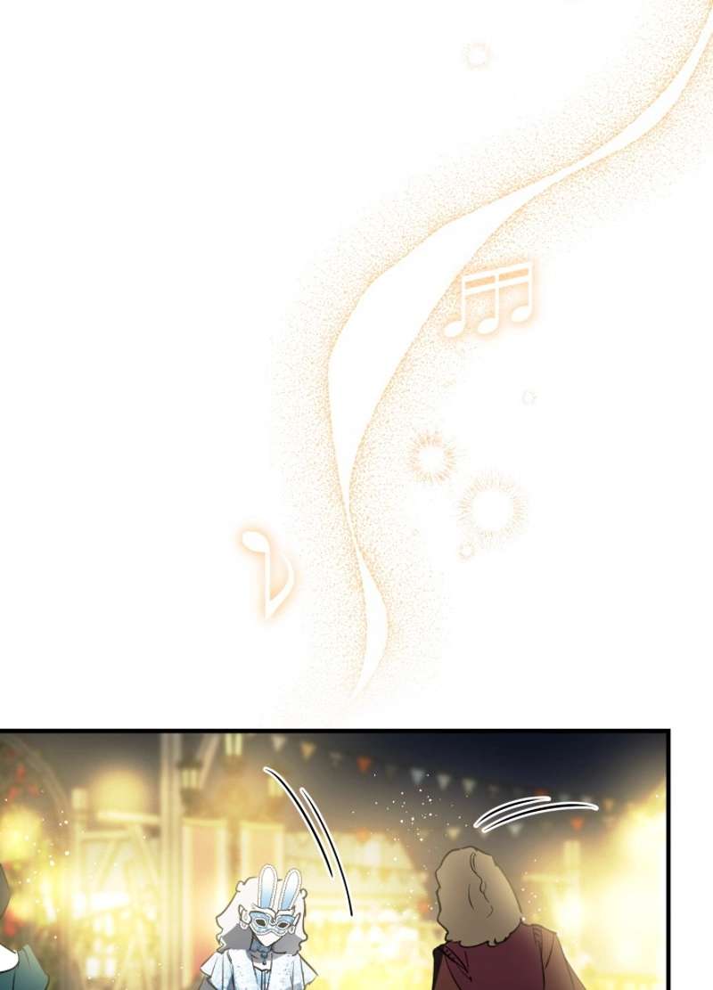 P62