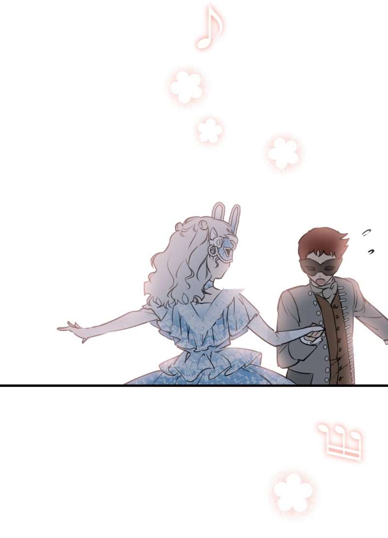 P66