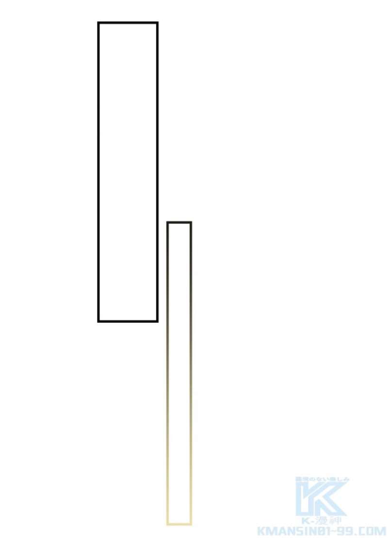 P67
