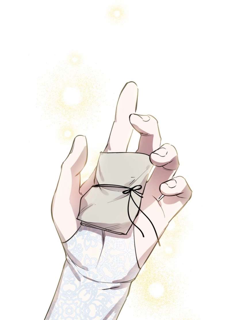 P71