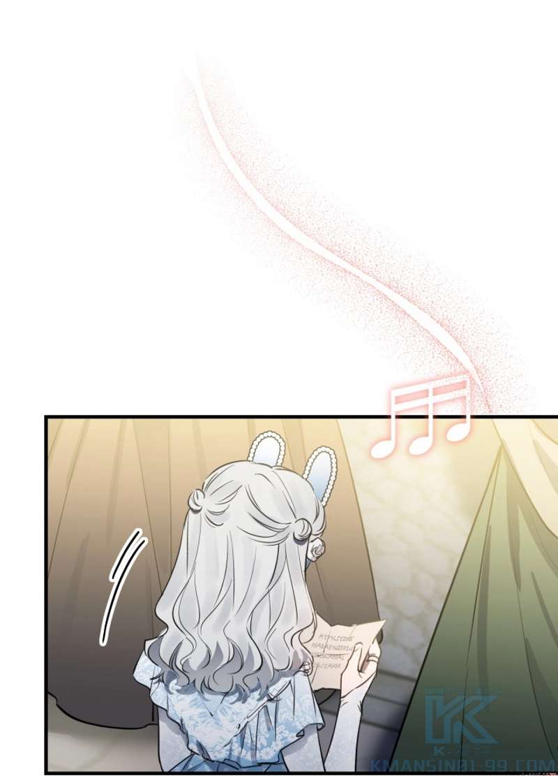P76