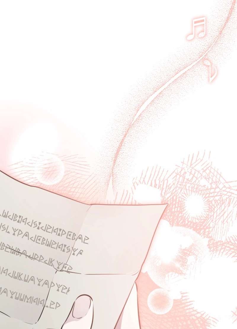 P77