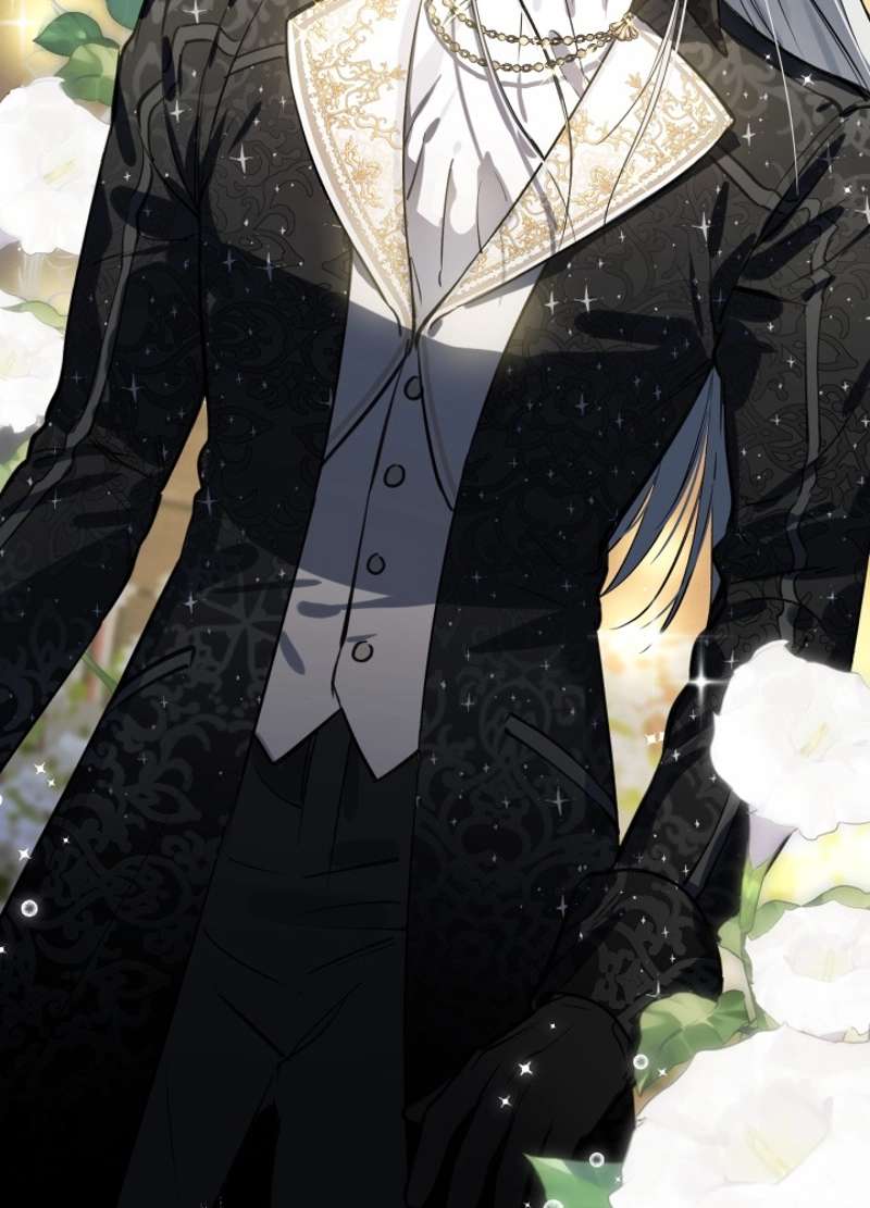 P92