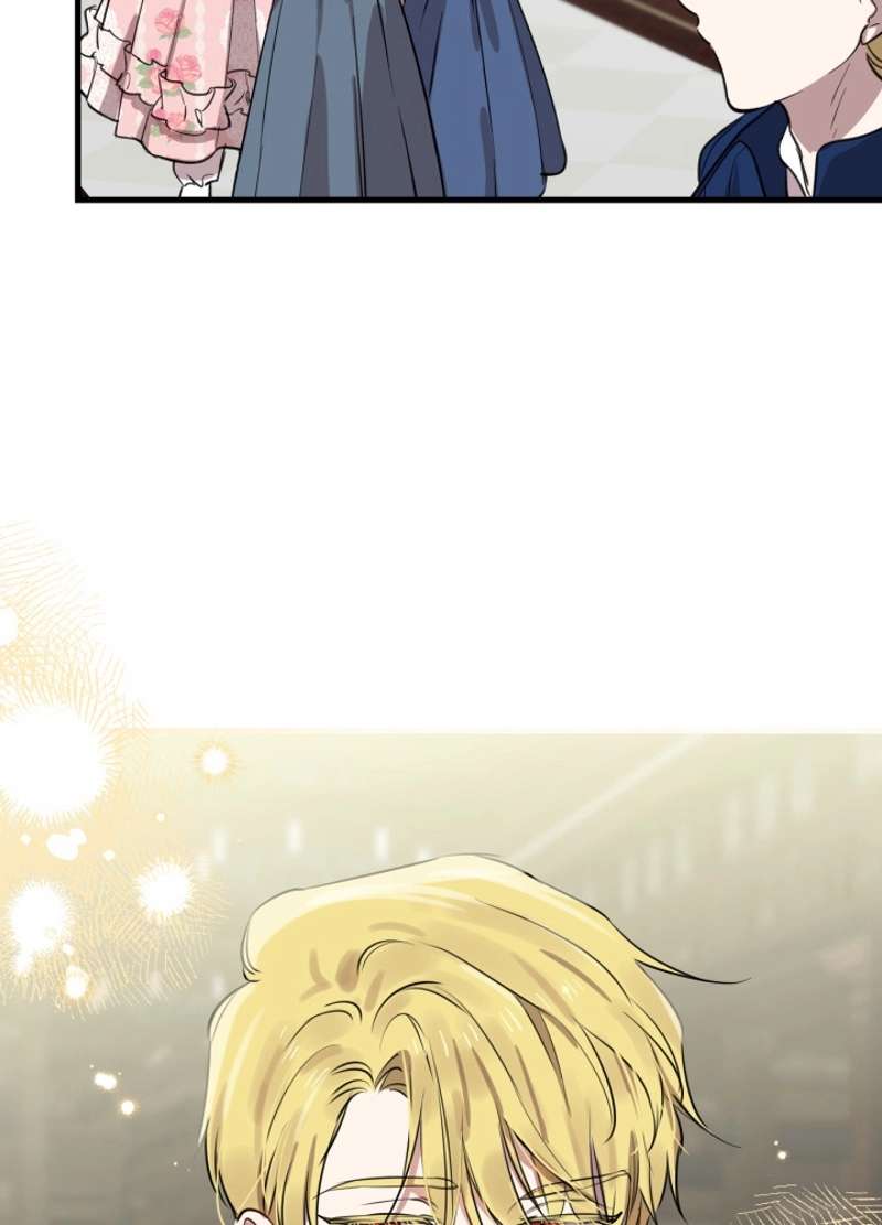 P45
