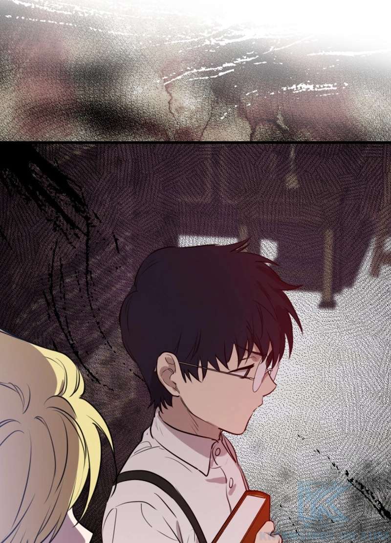 P55