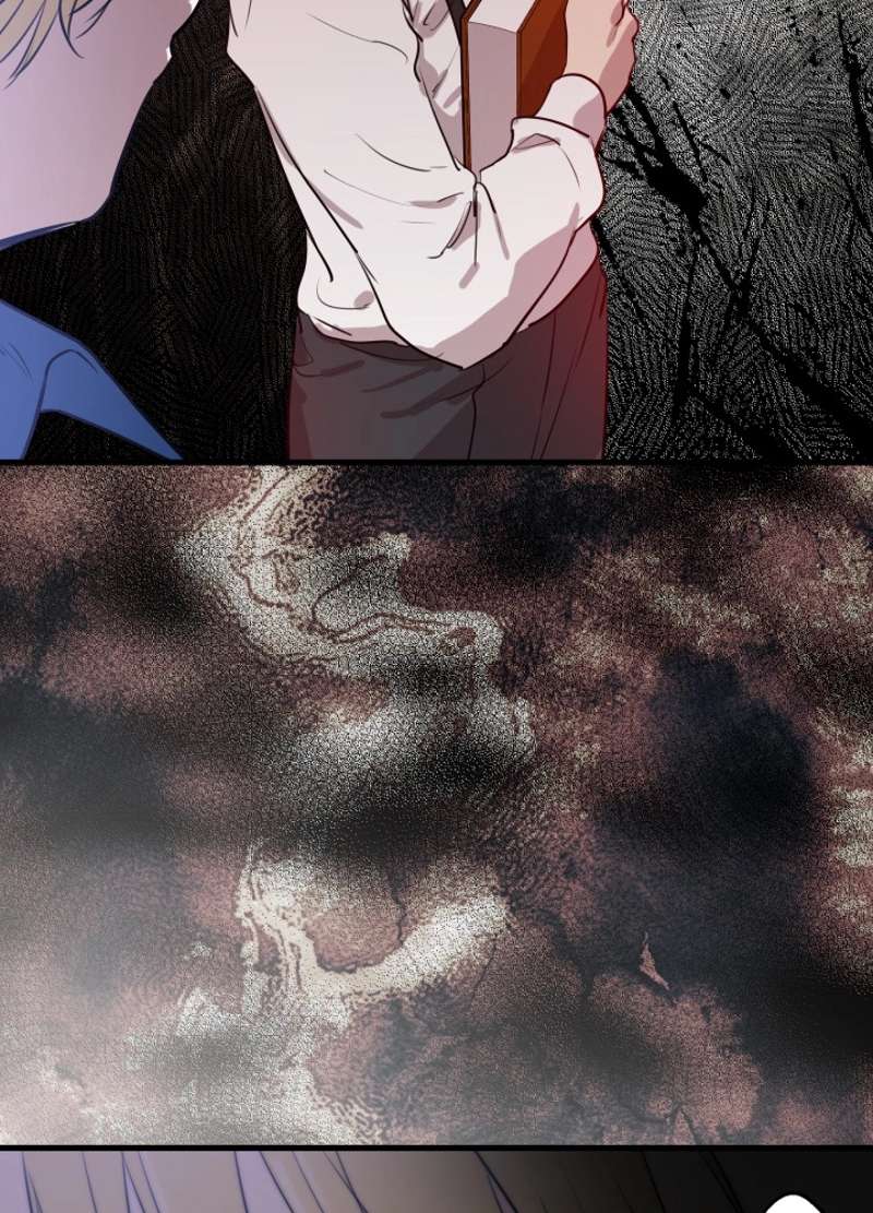 P56