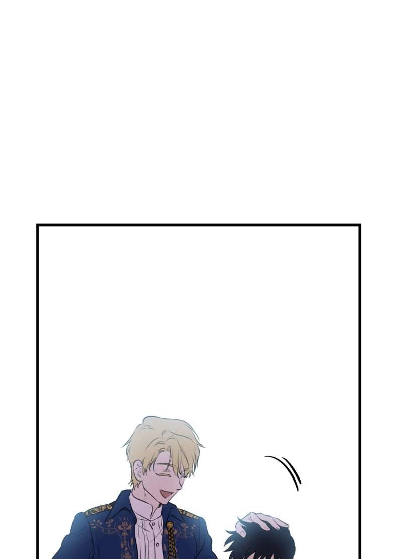 P65