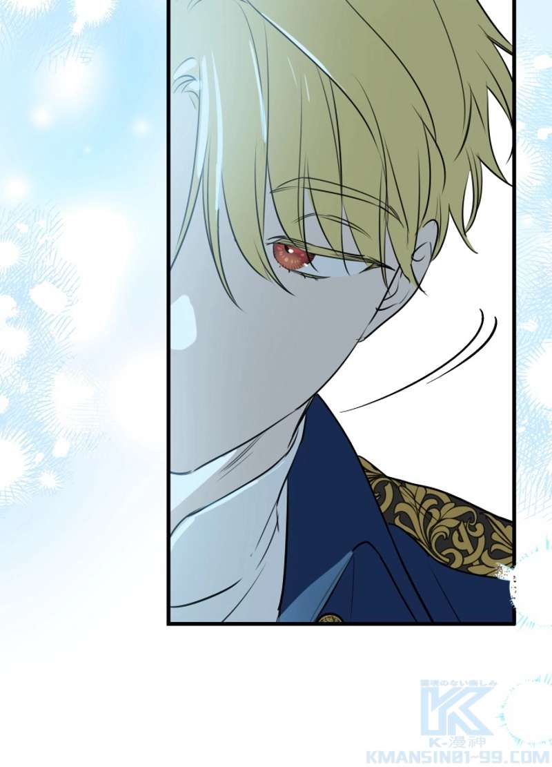 P67