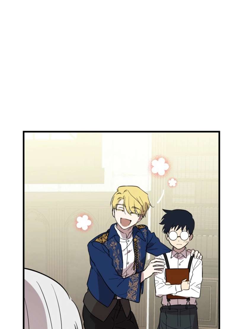 P68