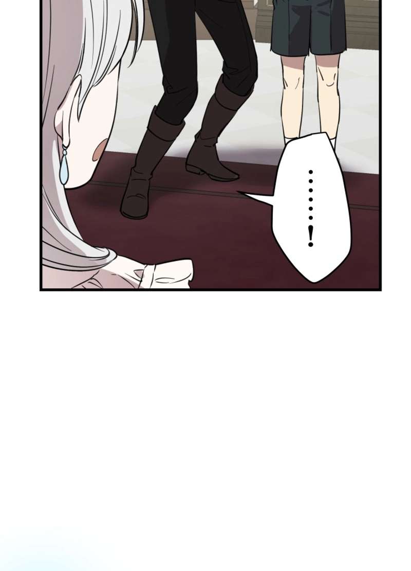 P69