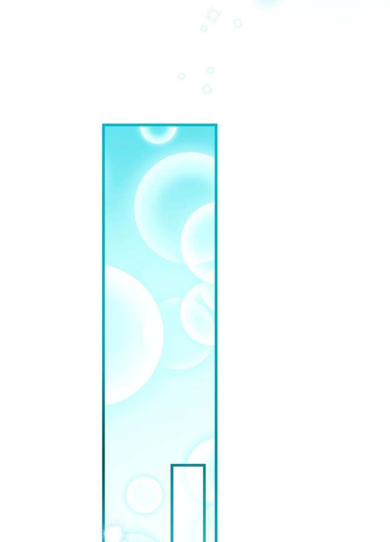 P71