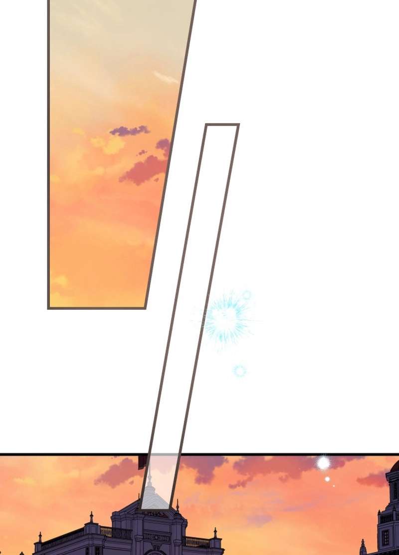 P92