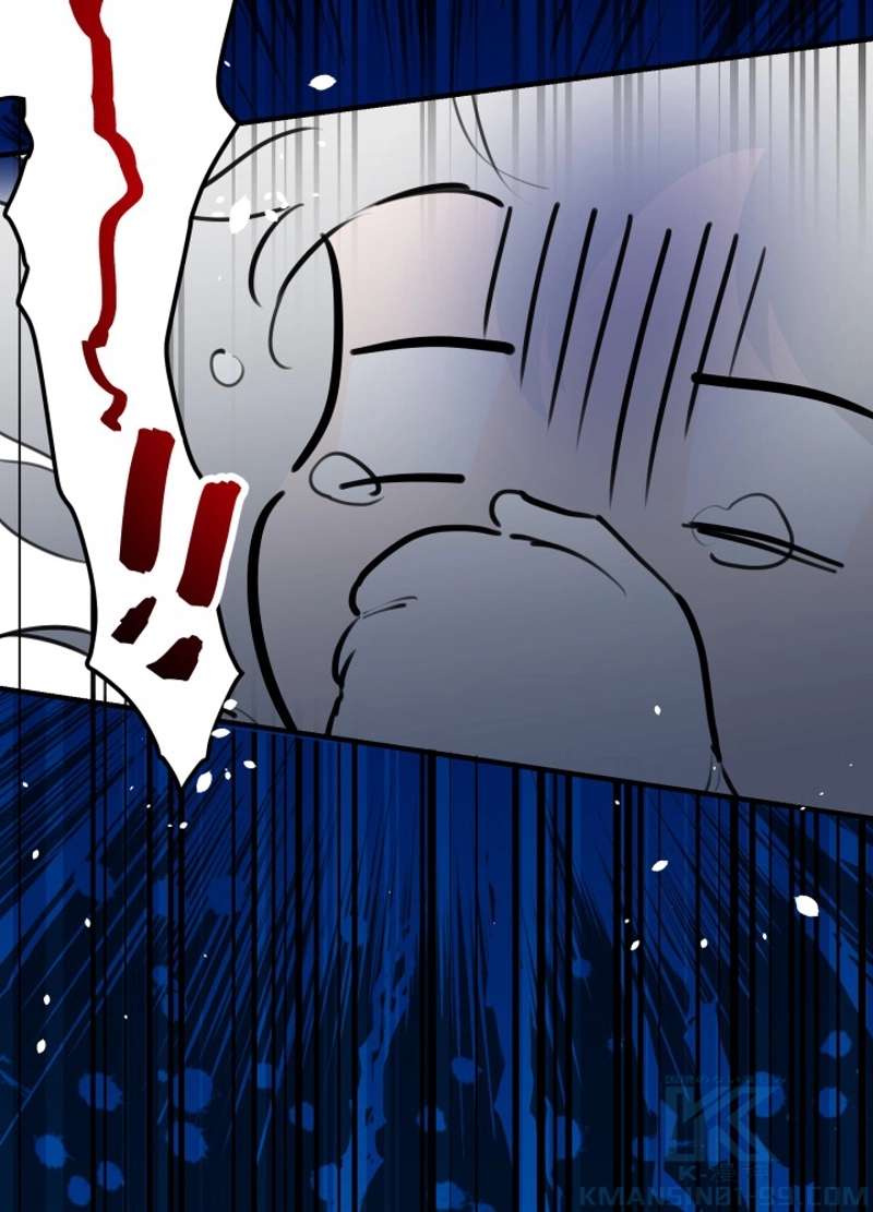 P49