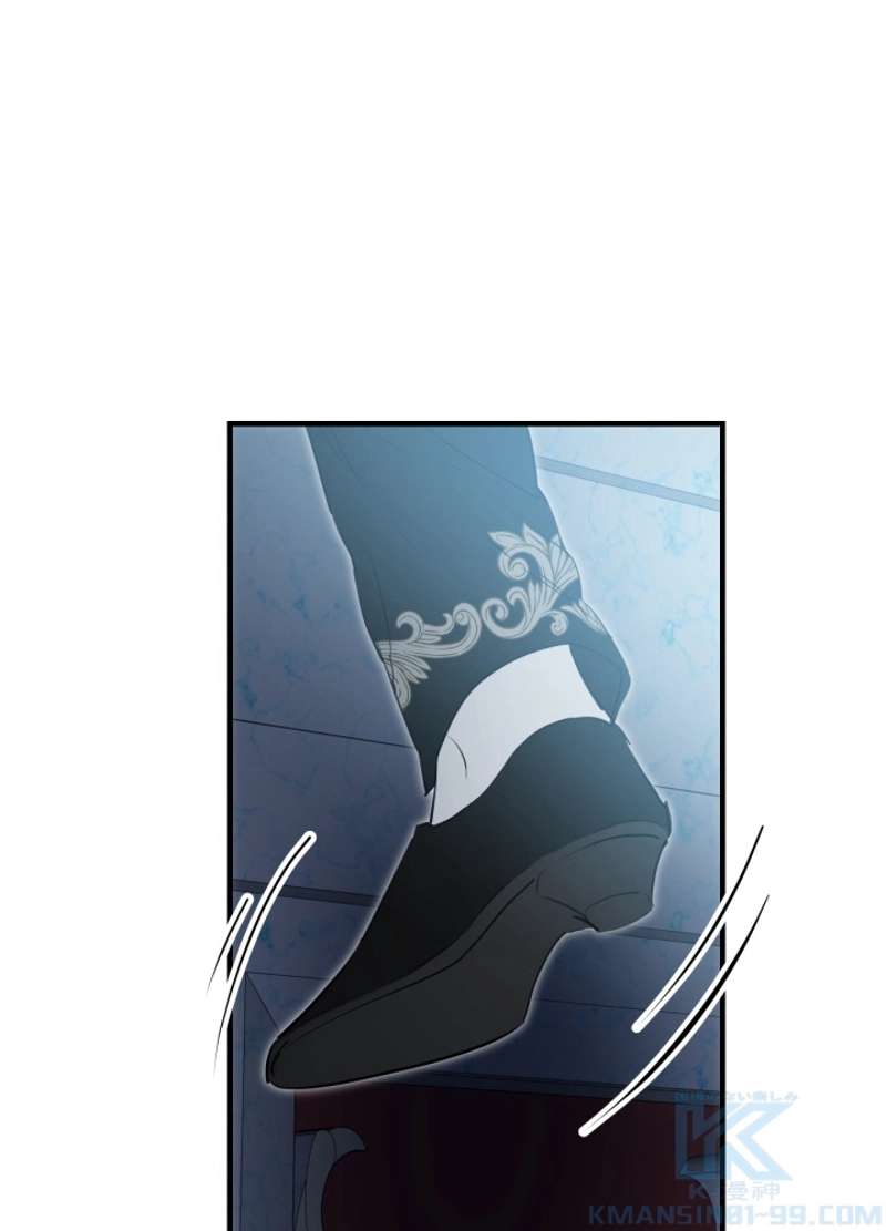 P52