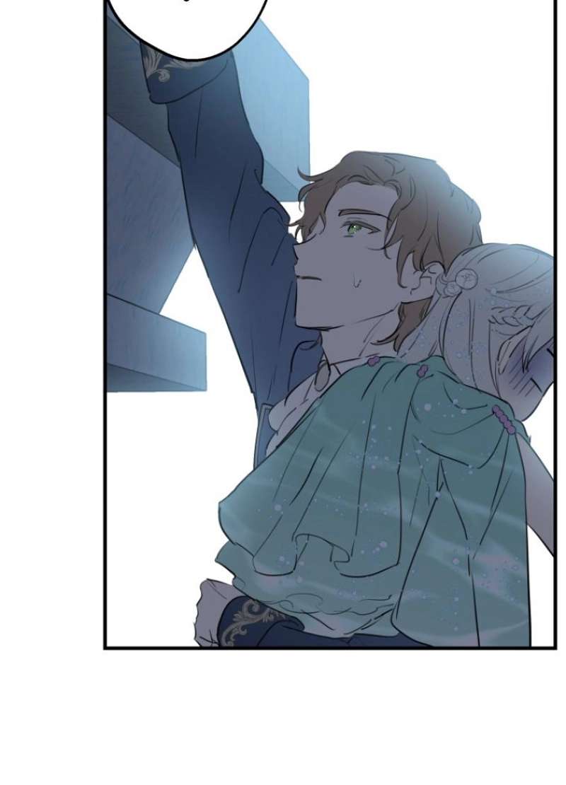 P56