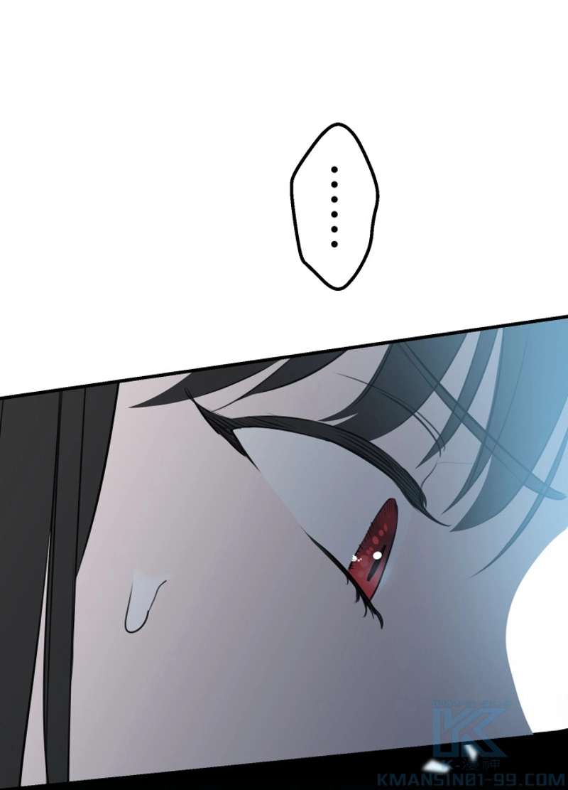 P61