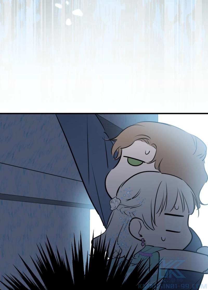 P64