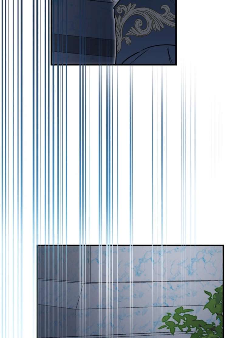 P68