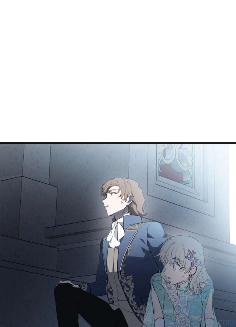 P70