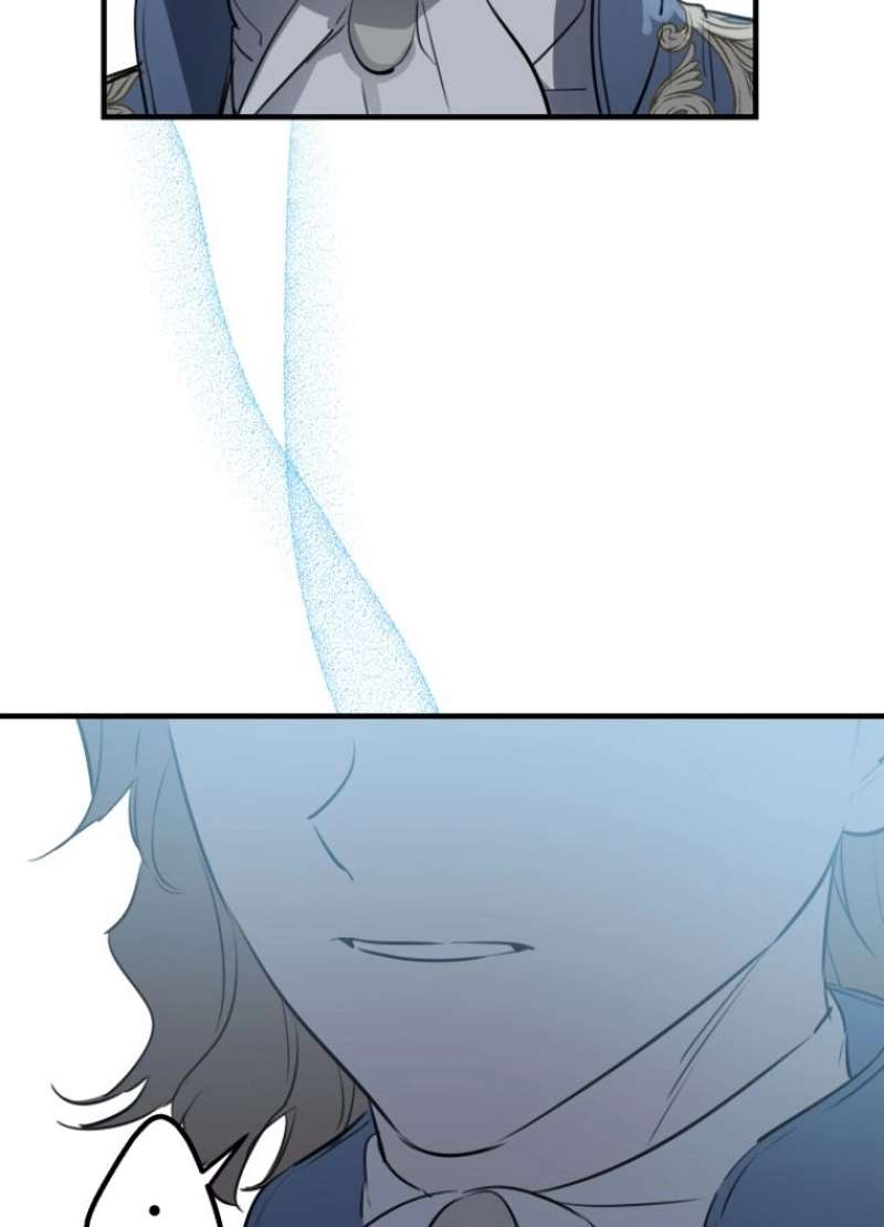 P77