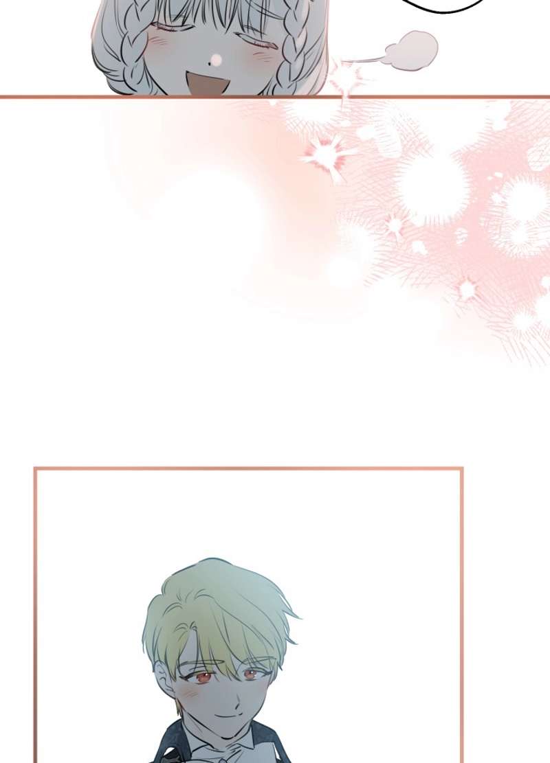 P46