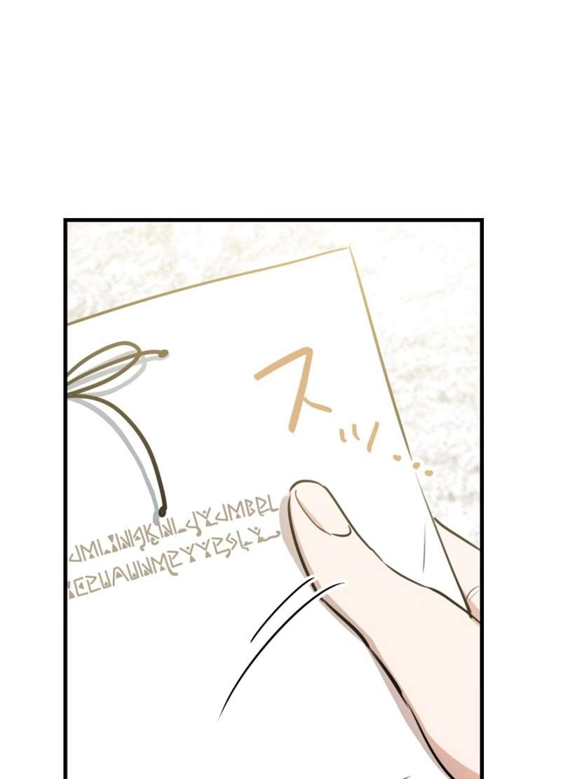 P59