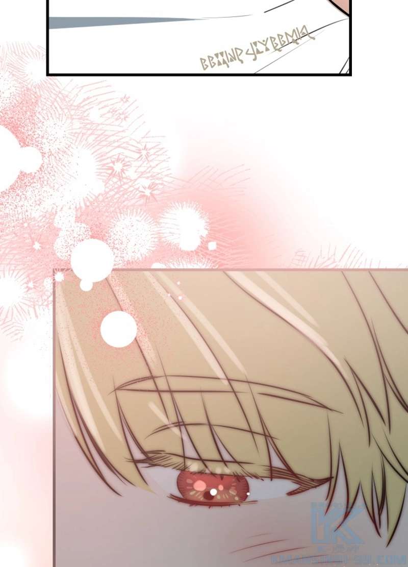P60