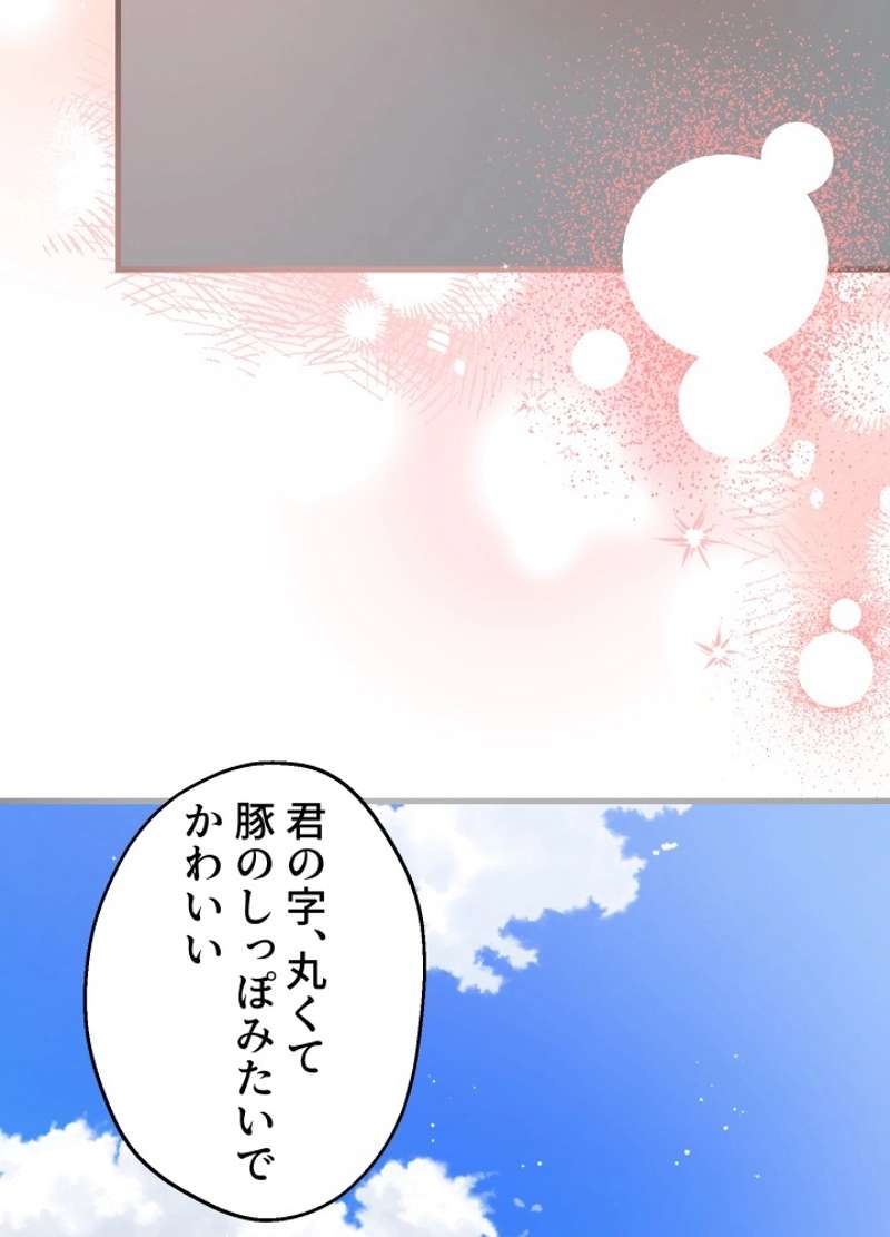 P61