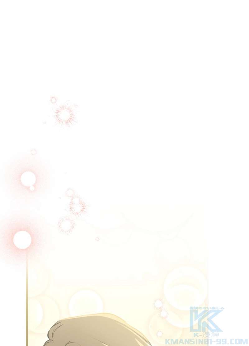 P63