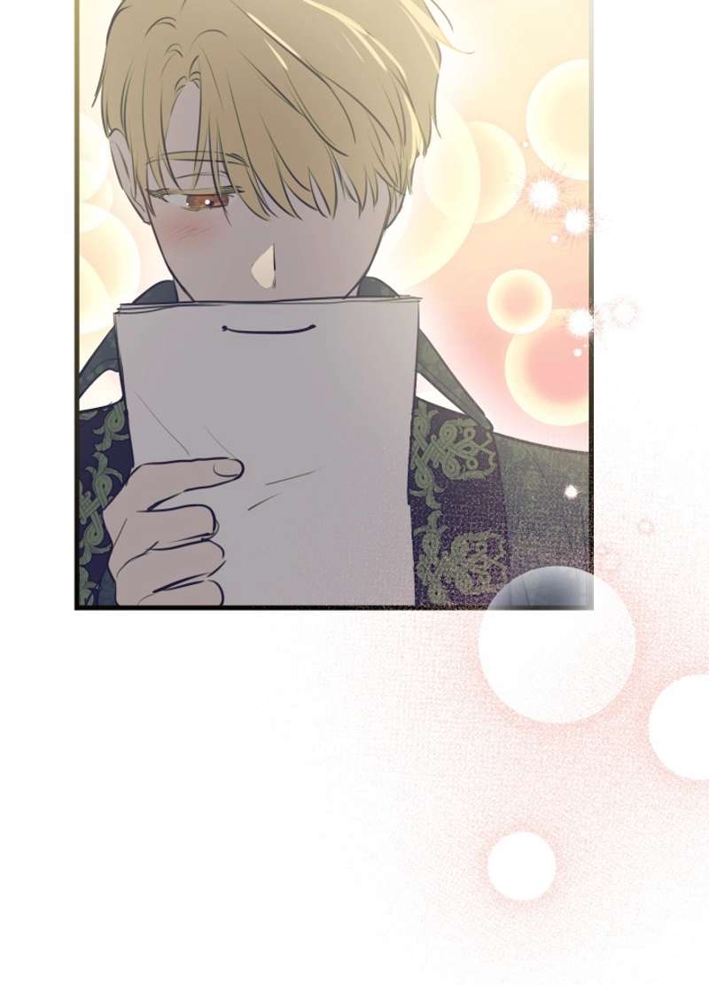 P64