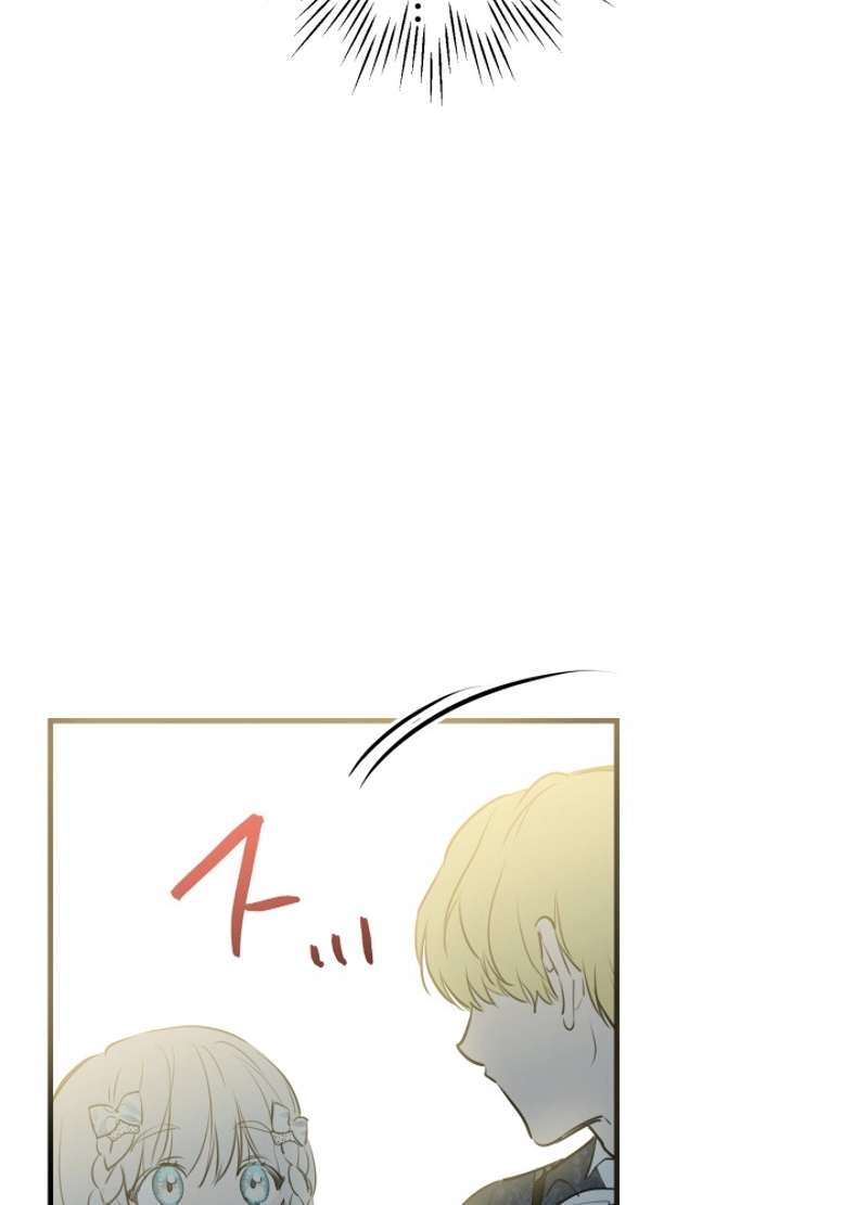 P68