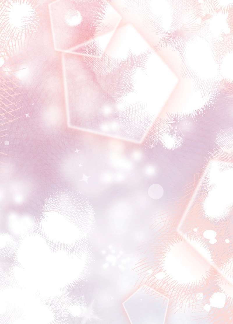 P79