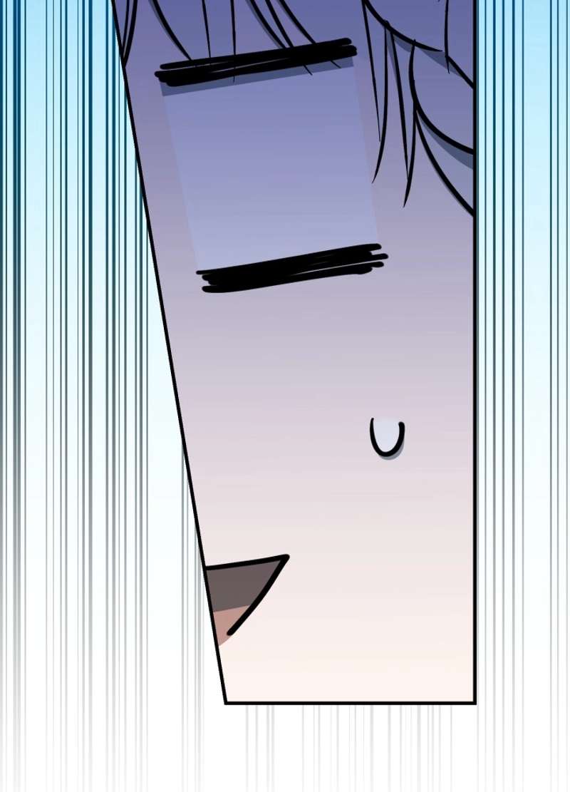P83