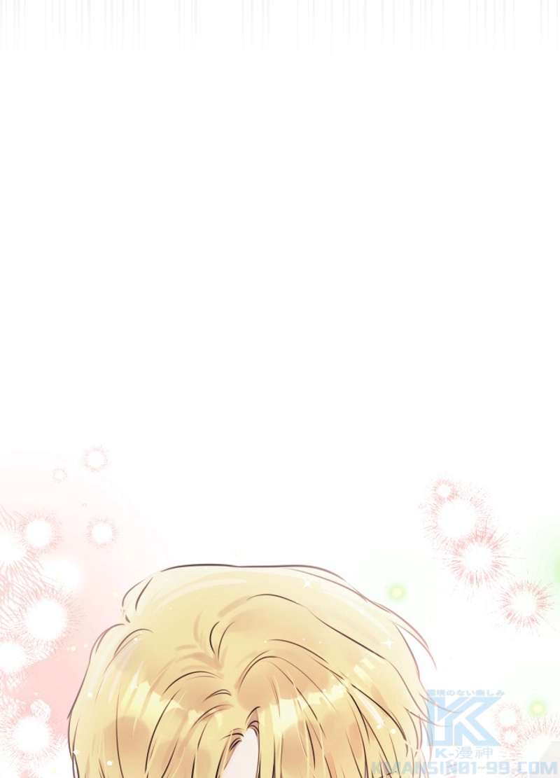 P84